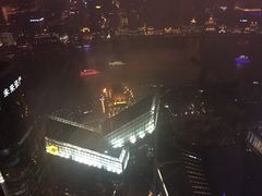 iphone_upload_pic-金轩中餐厅 Jin Xuan(浦东丽思卡尔顿酒店)