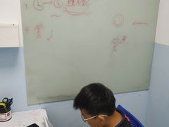 -新航道雅思托福·留学·考研培训(人民广场校区)