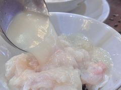 -有腥气私房菜·寻味顺德