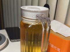 -小城外婆肴私房菜.家宴聚集点(圆明园颐和园·清河上地店)