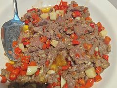 -费大厨辣椒炒肉(黄兴中心广场店)