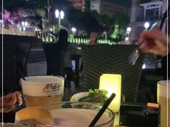 -Malena玛莲娜
