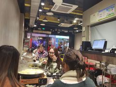 -水哥卜卜贝(东晓·胜汇里店)