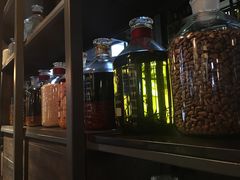 -黑草莓(重庆路店)