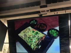 -卞姐蛋饼(陕西南路店)