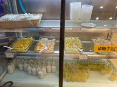 -海韵之星邮轮水会(明发商业广场店)
