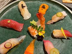 -SOKO SOKO(壹方天地店)