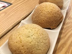-添好运点心专门店(百老汇店)