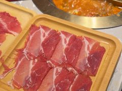 -空之介寿喜烧·和牛放题(恒隆广场店)