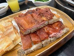 -老来福·非遗酸汤兔(凯旋路店)