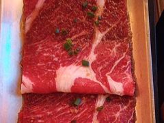 -西塔老太太泥炉烤肉(上海七宝领展广场店)