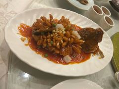 -品悦酒店(三林古镇店)