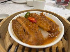 -丰鲤楼•闽南茶楼(仟禧汇店)