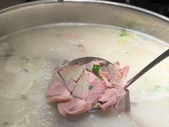 -香阁餐厅·常州菜·常州菜代表品牌(新北奥体店)