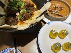 -鸿运楼·舌尖上的徽菜