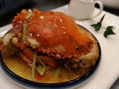 -姜君·千岛湖鱼头馆(浦东大道店)