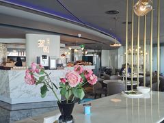 -香港翠园茶餐厅(迪凯银座店)