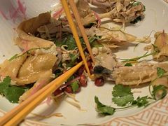-清晖小苑·顺德菜(观澜湖新城店)