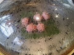 -碗中海·蒸汽海鲜·桑拿鸡(岭南天地店)