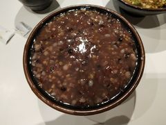 八宝粥-丙申臺火锅