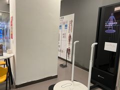 -RunningFit健身高端私教馆(红星美凯龙店)
