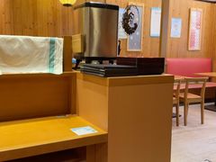 -虹梅食堂·爱蝦乃家