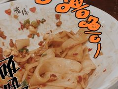 -盟重烧烤(东瓜山创始店)