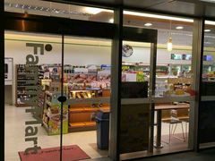 -全家便利店(银翔路店)