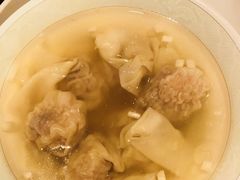 -翠园(铜锣湾广场店)