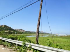 -大泽山风景名胜区