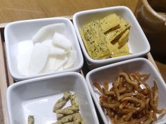 -耕渔小院·湖南鱼鲜(望城店)