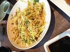 -亦海人家烤鸭店(康定街店)