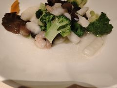 -大鸭梨烤鸭(石佛营店)
