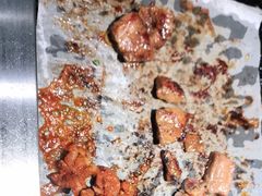 -千家粗粮王(MOMOPARK店)