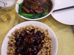 -九大簋家宴(北京路店)