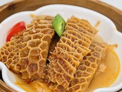 -宝悦大酒楼·宴会厅·点心·粤菜