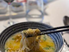 -运·中餐厅(成都华尔道夫酒店)