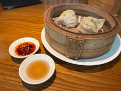 -荣小馆(安达仕店)