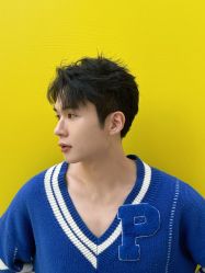 -演员的秘密·皮肤管理