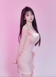 -克拉女神写真馆·匠心定制