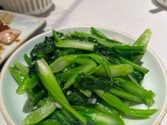 -翡翠江南(国贸商城店)