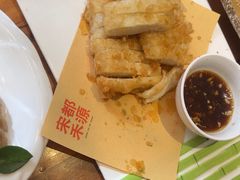 -宋都禾源·灌汤包子(汉兴路直营店)