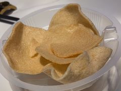 -阿里疆Alijiang·丝路美食·异域风情·清真(长楹天街店)