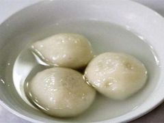 -葑门横街