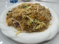 -全好食潮汕牛肉火锅(泗洲路店)