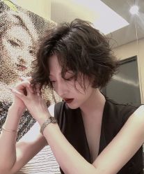 -IDESIGN艾迪赛 美学