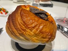 -Le Bistrot de Racine