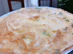 -阿鹏故事云南野生菌火锅(人民路店)