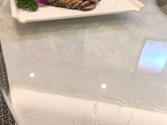 -开元食府(长兴路店)