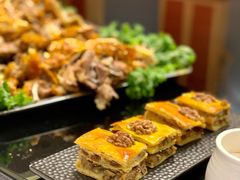 -天山集市(和家乐广场店)